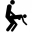 indonesiaviral.pages.dev favicon