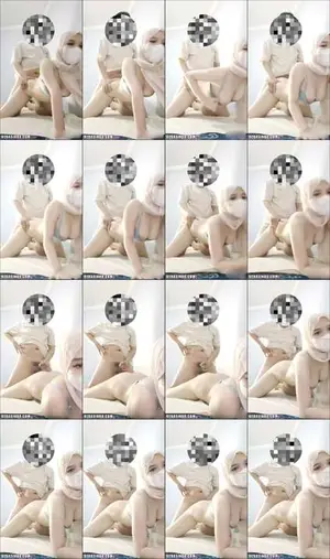 Bokep Indo Hijab Camilla Doggystyle Sex Video Bokep Indo Hijab Camilla Doggystyle Sex Video