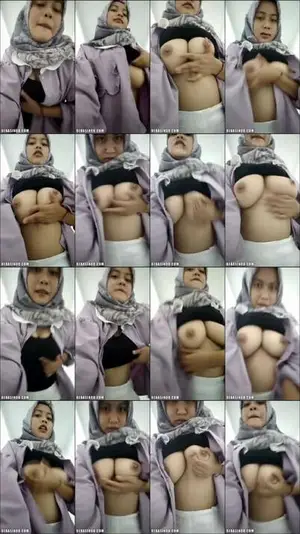 Bokep Jeje hijab kirim pap di kantor Bokep Jeje hijab kirim pap di kantor