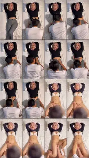 Bokep Viral Colmek Bocil Jilbab Awek malay